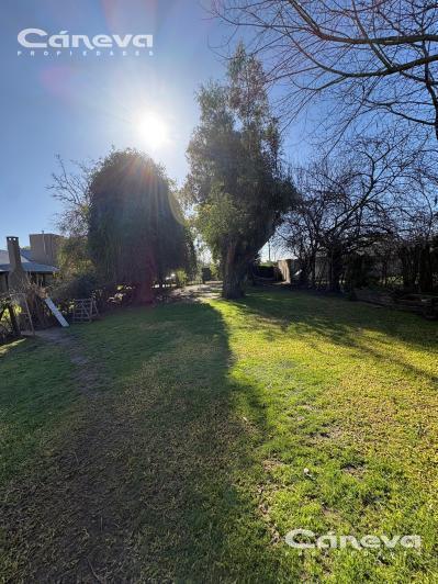 Foto de Casa en barrio La Bota, imagen 2