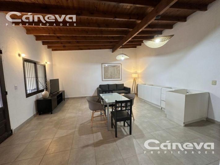 Foto de Casa en barrio La Bota, imagen 1