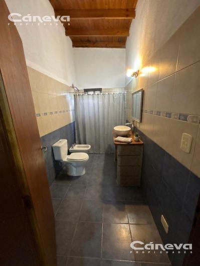 Foto de Casa en barrio La Bota, imagen 5
