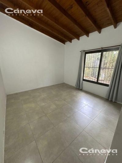 Foto de Casa en barrio La Bota, imagen 4