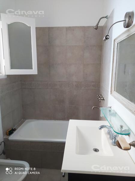Foto de Casa - Olivos, imagen 3