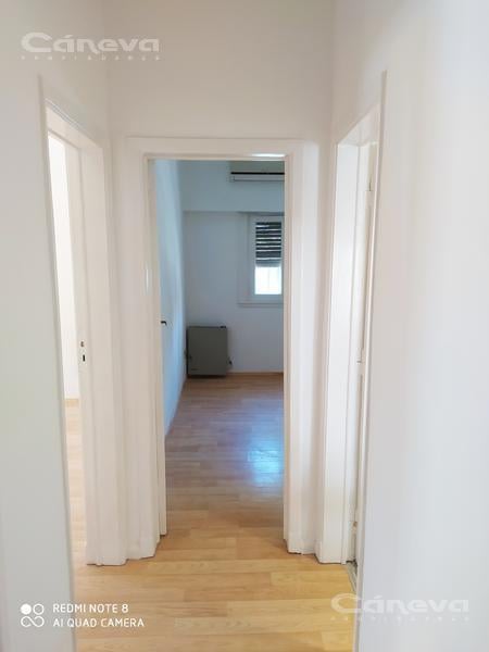 Foto de Casa - Olivos, imagen 2