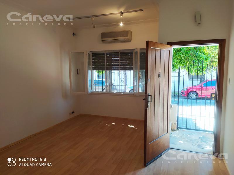 Foto de Casa - Olivos, imagen 1