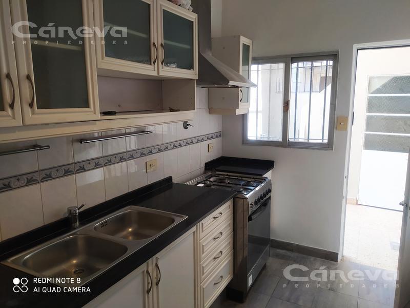 Foto de Casa - Olivos, imagen 4
