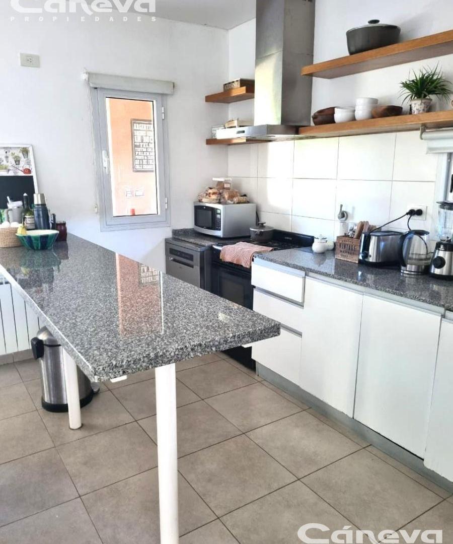 Foto de Casa en Casas de Santa María, imagen 5