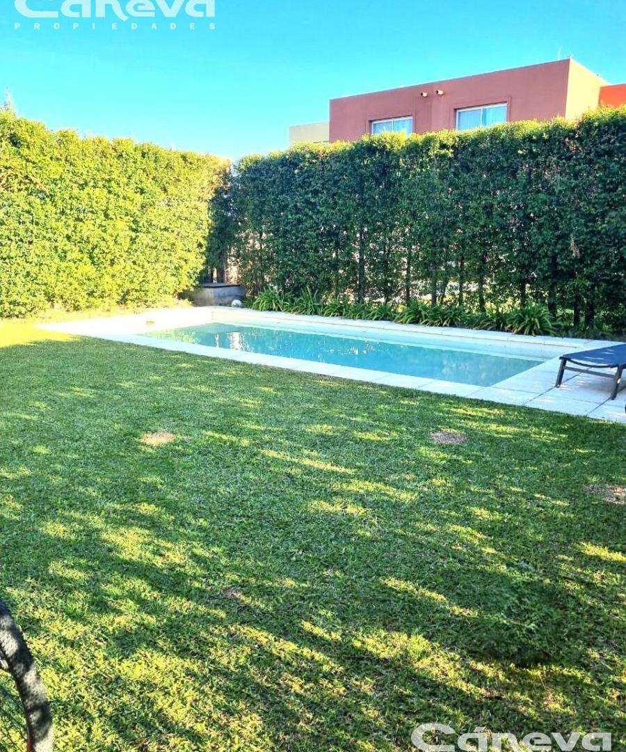 Foto de Casa en Casas de Santa María, imagen 2