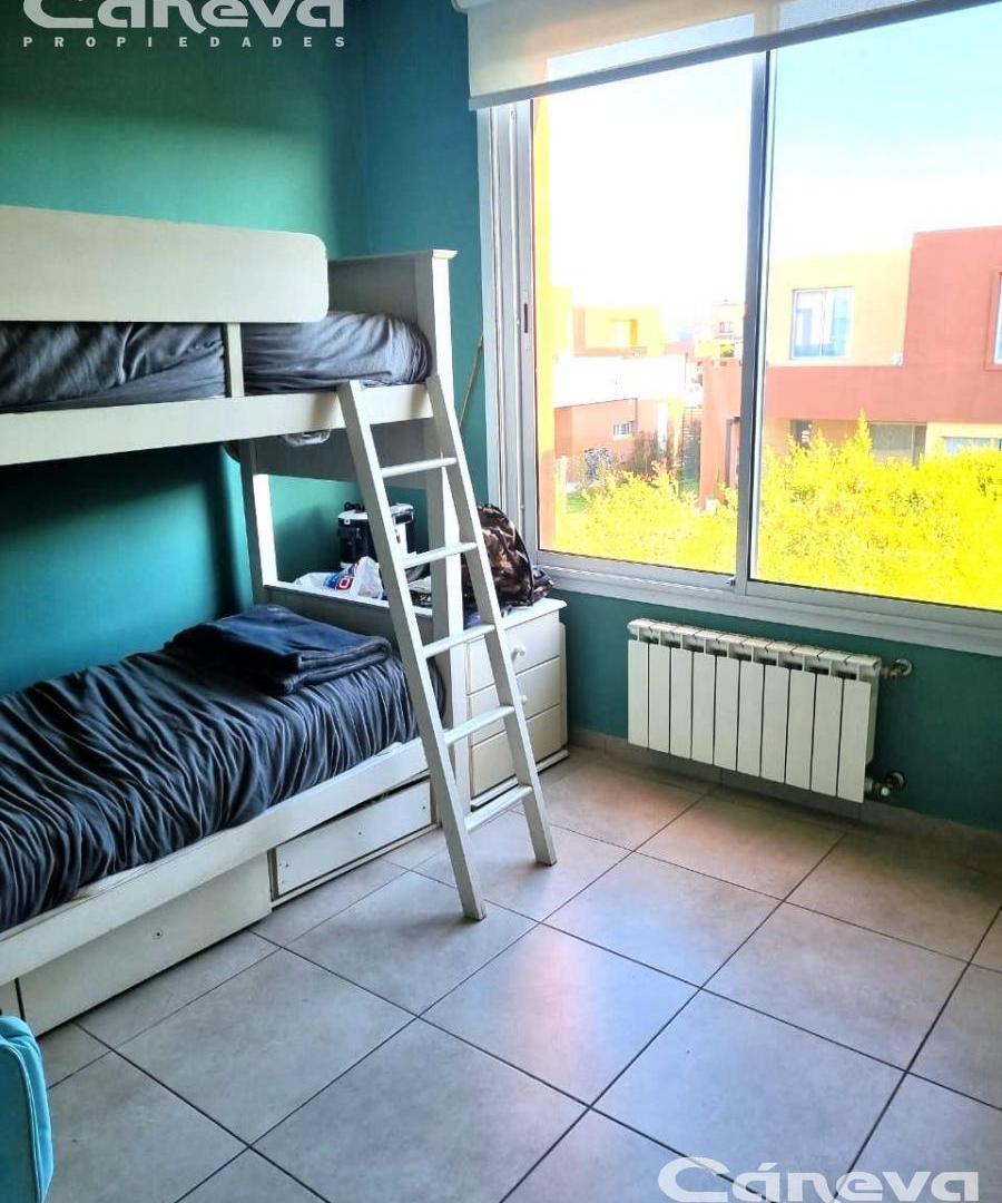 Foto de Casa en Casas de Santa María, imagen 4
