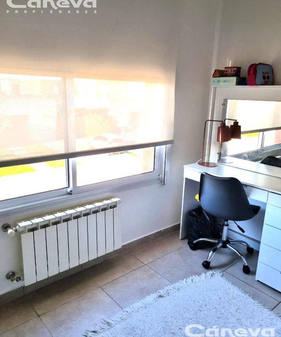 Foto de Casa en Casas de Santa María, imagen 3