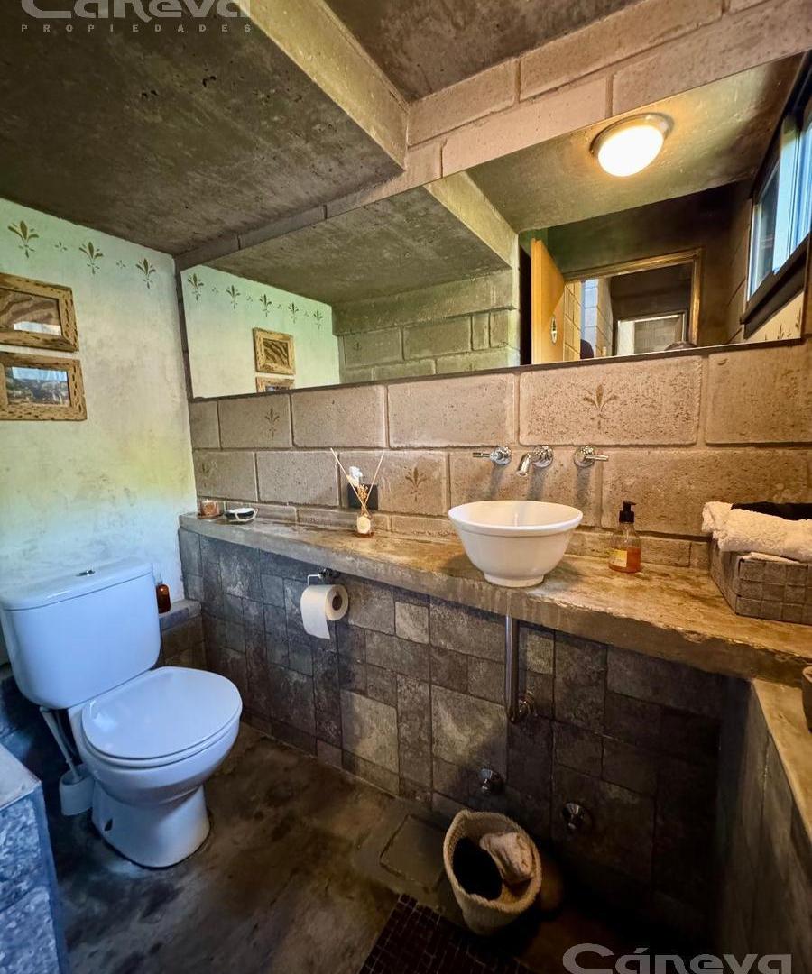 Foto de PILAR SENDEROS 1 - DISEÑO CONTEMPRANEO **VENTA U$D 475.000.-, imagen 3