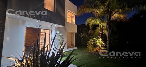 Foto de Casa en El Golf, imagen 5