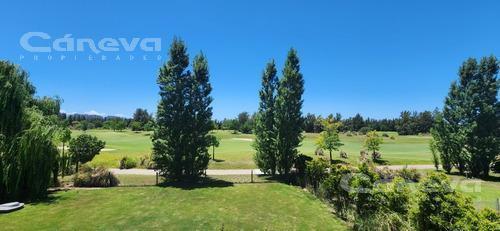 Foto de Casa en El Golf, imagen 4