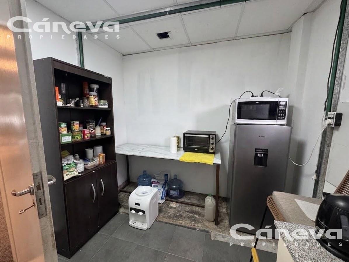 Foto de Oficina en Lomas de San Isidro, imagen 5