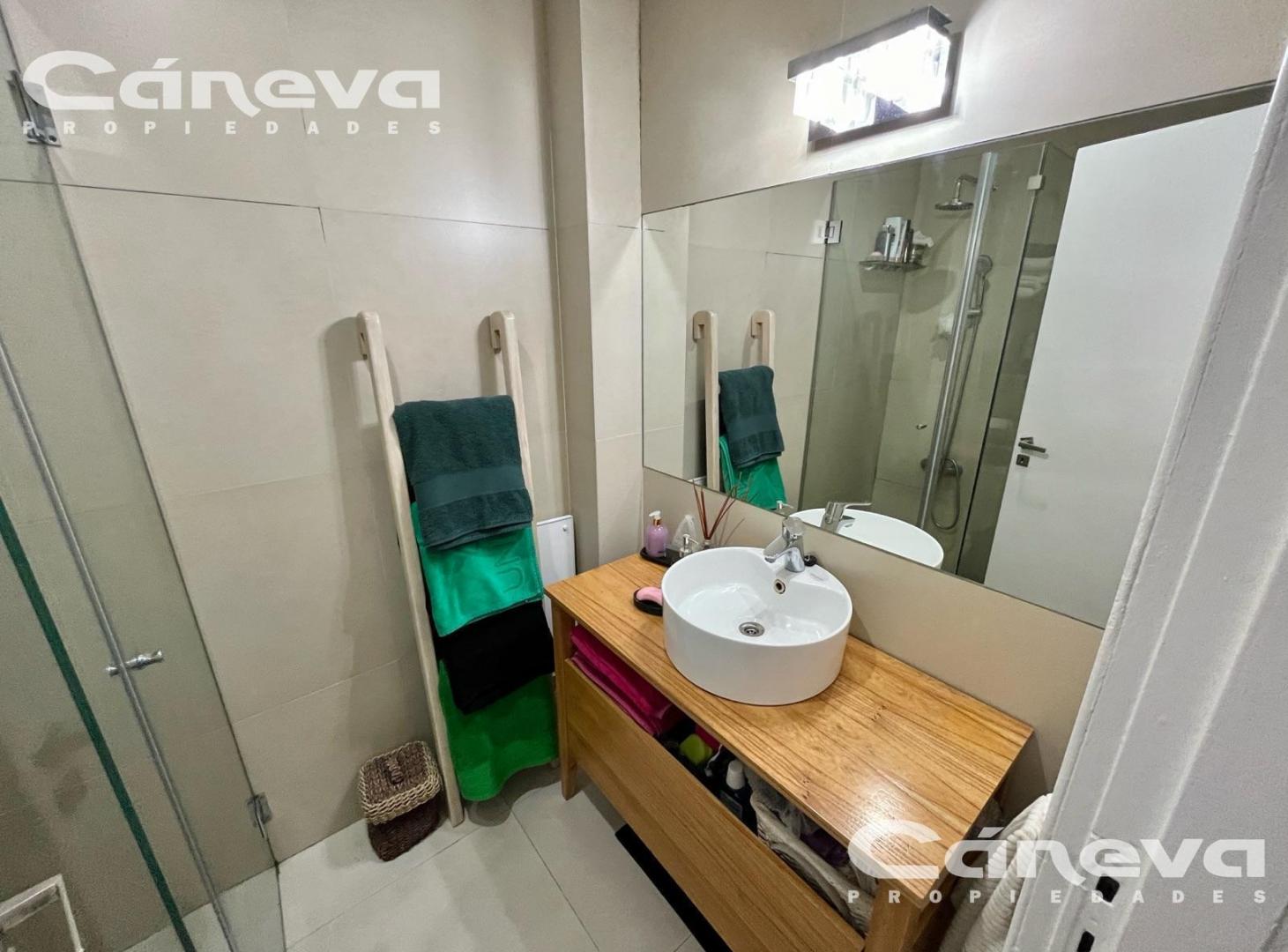 Foto de Martínez, 3 dormitorios, baño + toilette, patio con parrilla + terraza, imagen 4