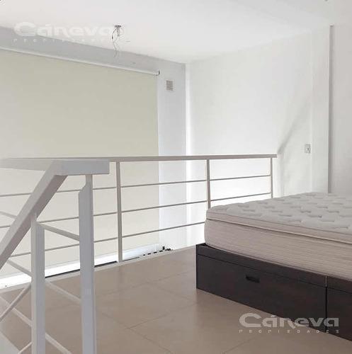 Foto de Departamento en Sendero, imagen 3