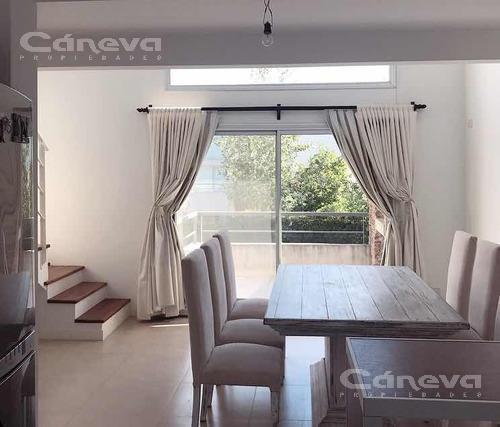 Foto de Departamento en Sendero, imagen 5