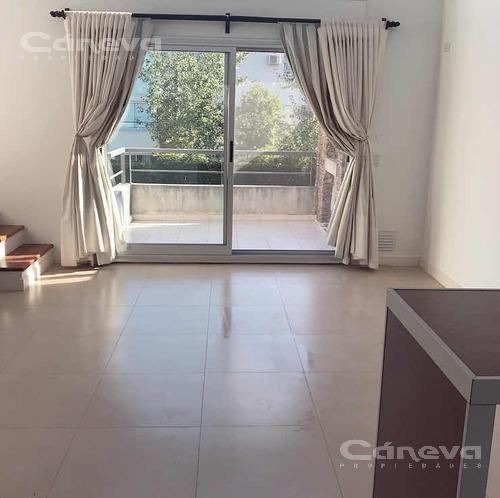 Foto de Departamento en Sendero, imagen 1
