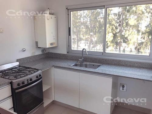 Foto de Departamento en Sendero, imagen 4