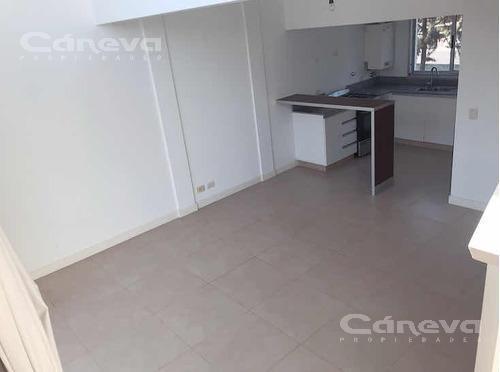 Foto de Departamento en Sendero, imagen 2