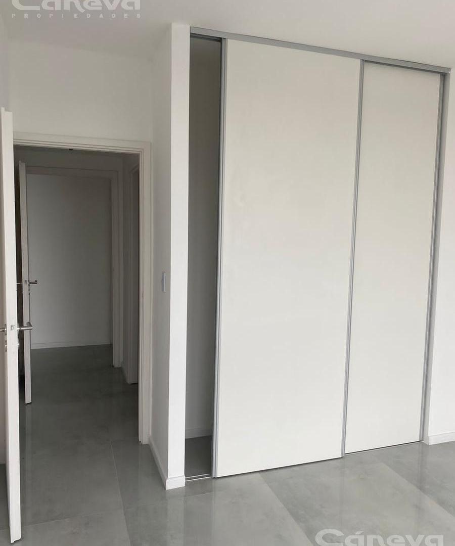 Foto de Departamento 3 ambientes en Torre Brickell, imagen 5