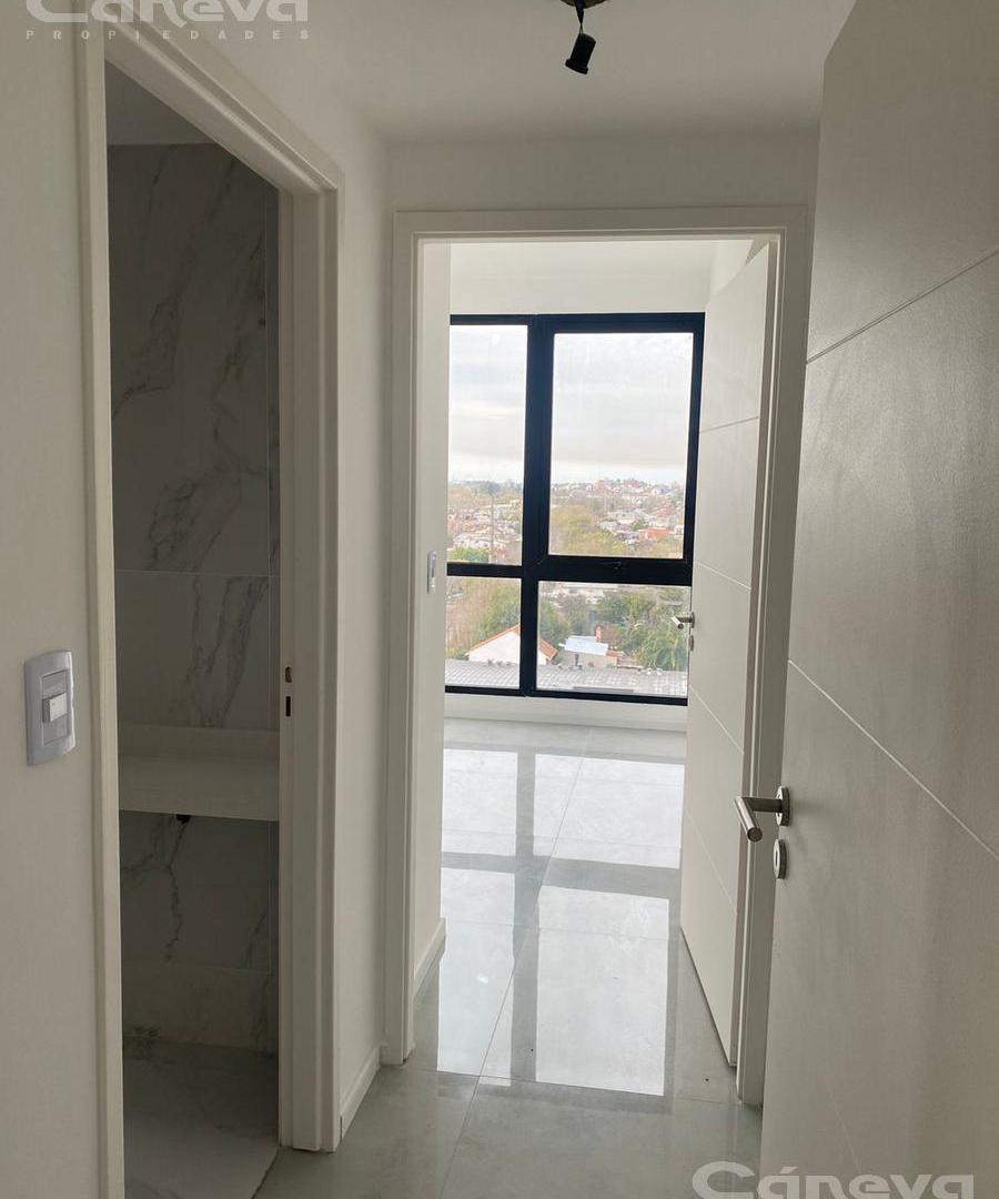 Foto de Departamento 3 ambientes en Torre Brickell, imagen 3
