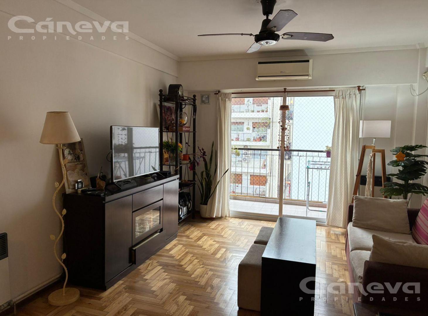 Foto de Departamento en Nuñez, imagen 2