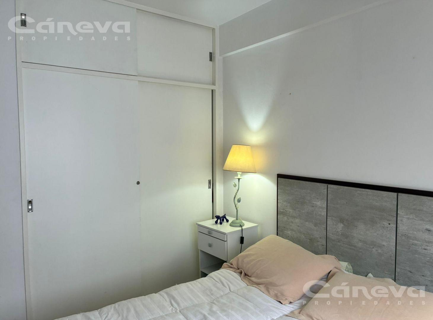 Foto de Departamento en Nuñez, imagen 5