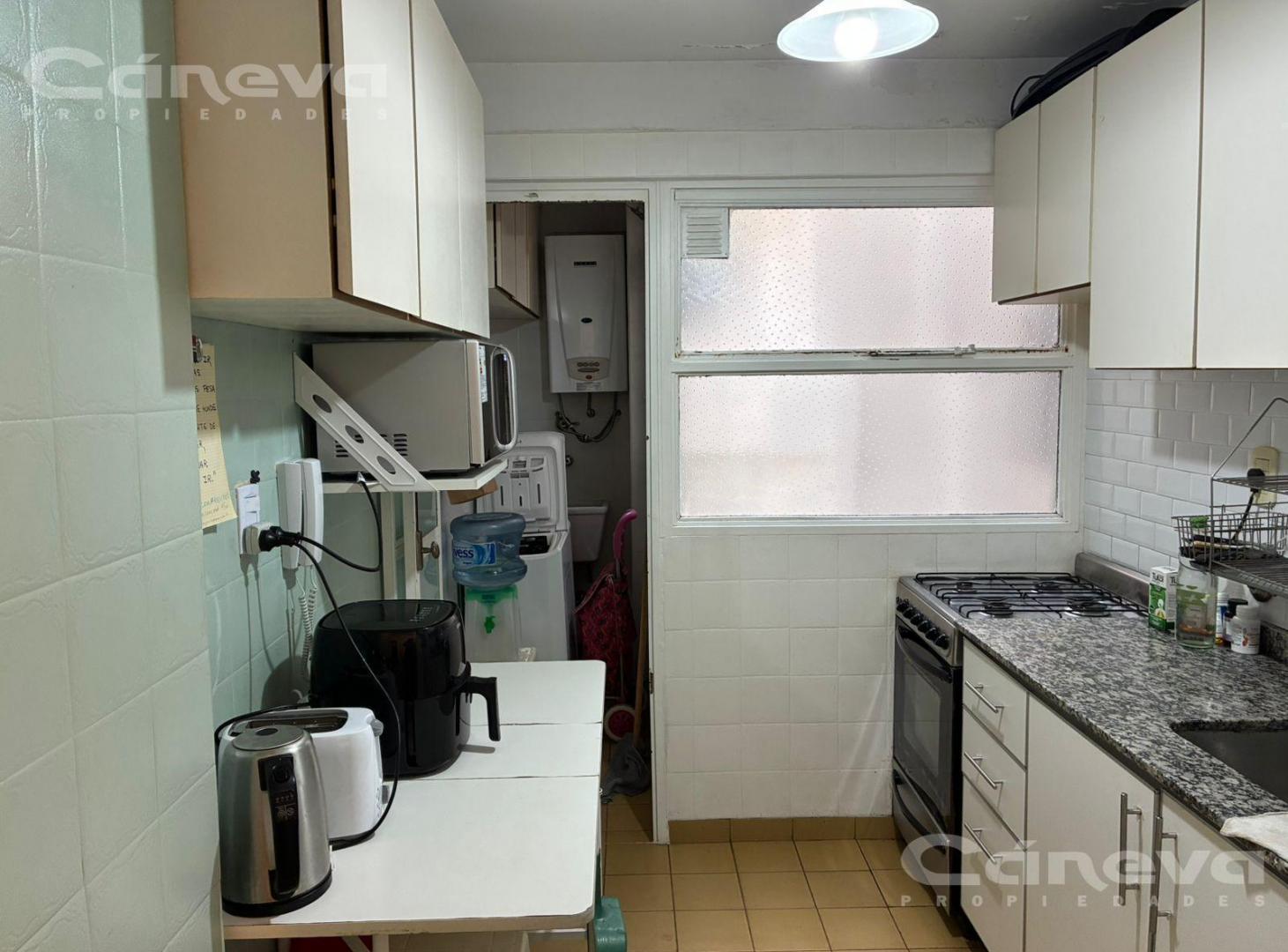 Foto de Departamento en Nuñez, imagen 4