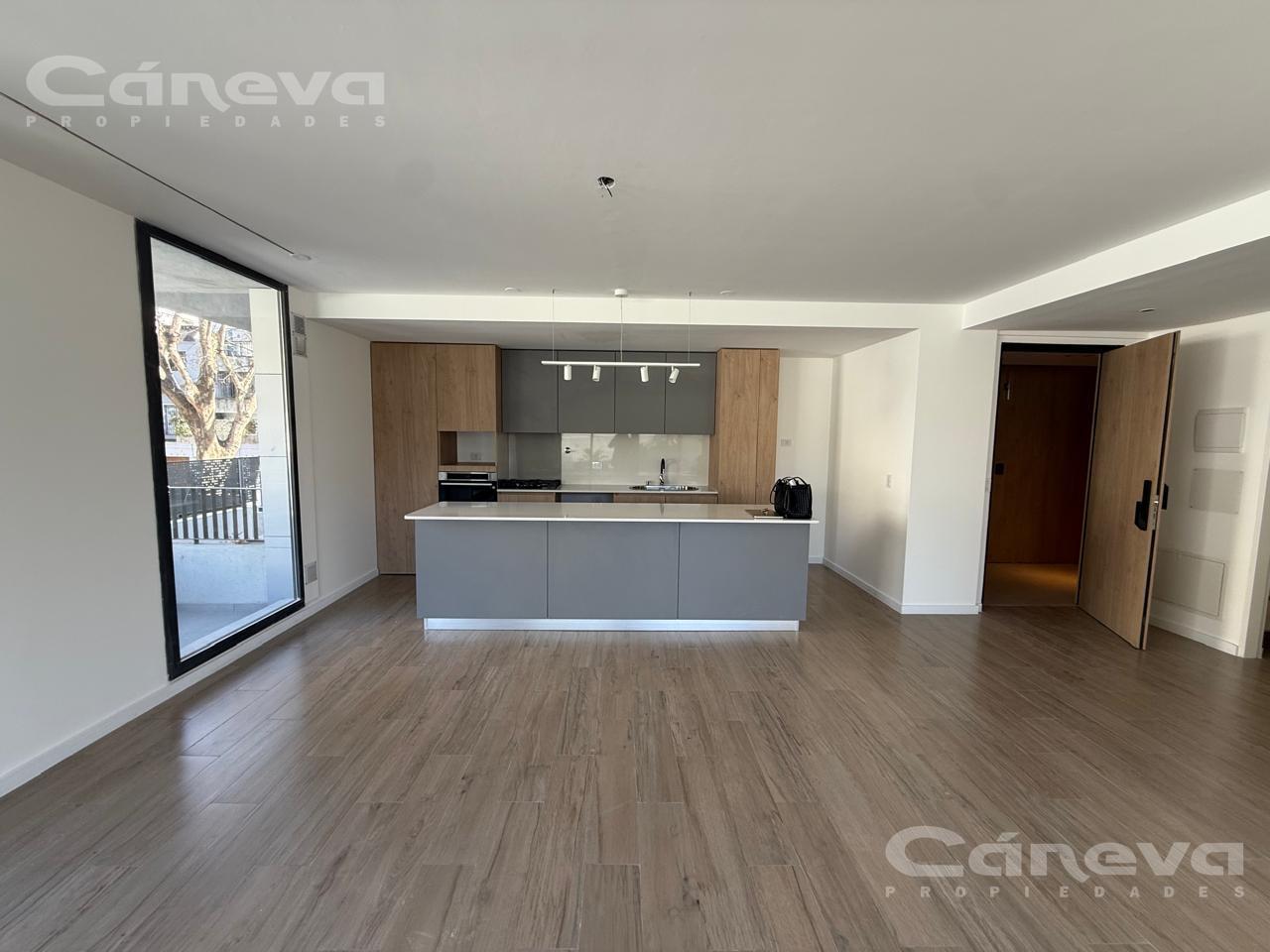 Foto de Departamento en Belgrano R, imagen 1