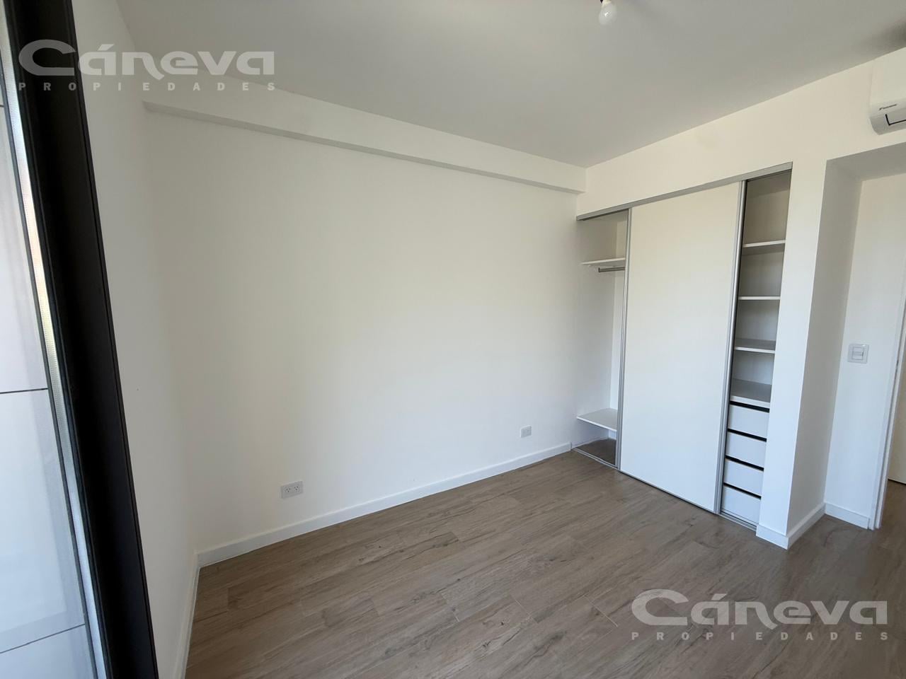Foto de Departamento en Belgrano R, imagen 2