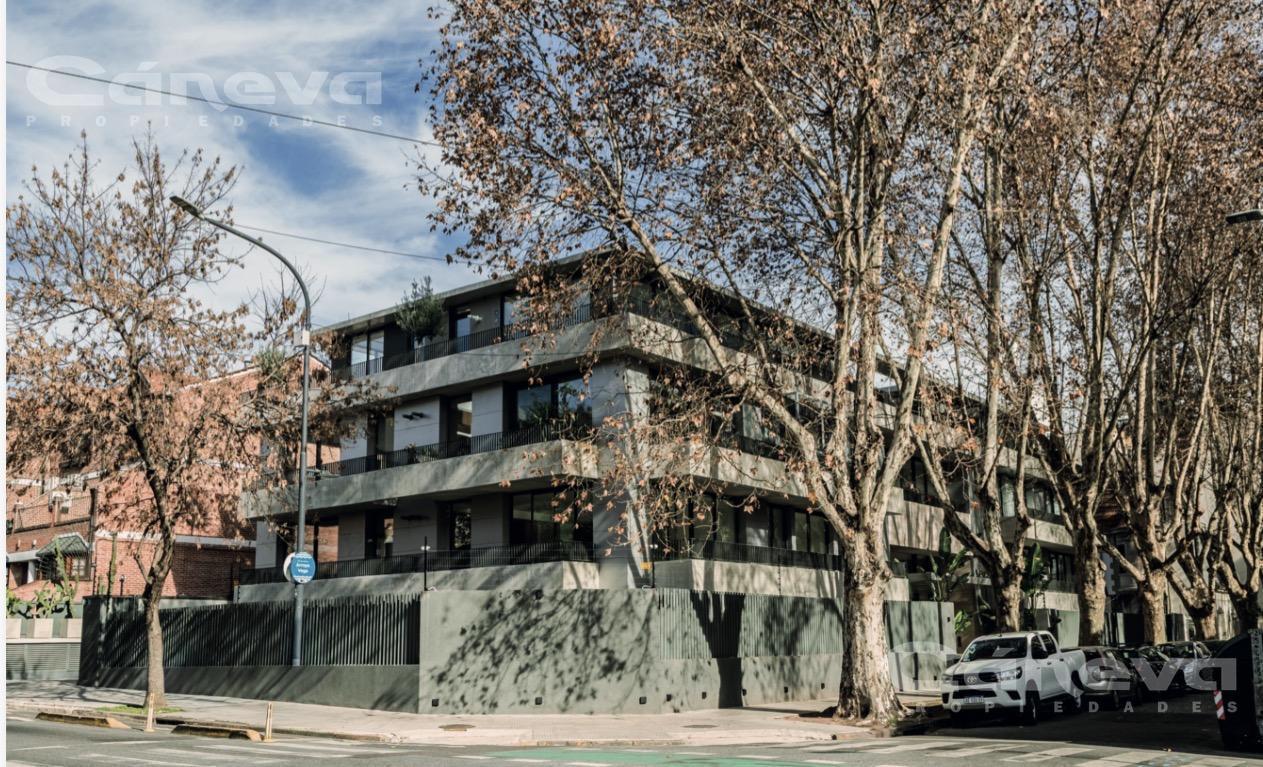 Foto de Departamento en Belgrano R, imagen 3