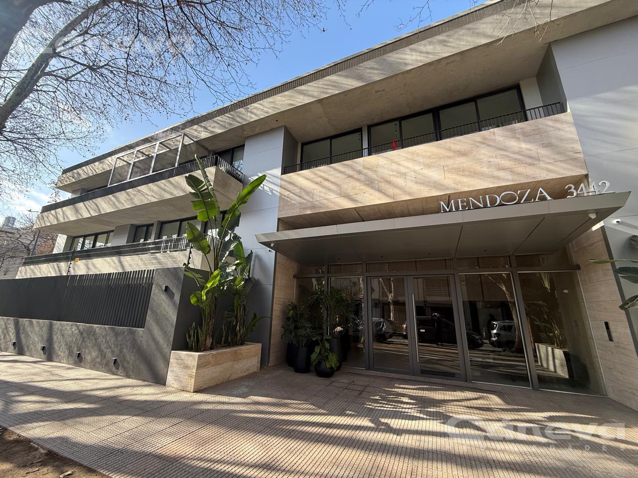 Foto de Departamento en Belgrano R, imagen 4