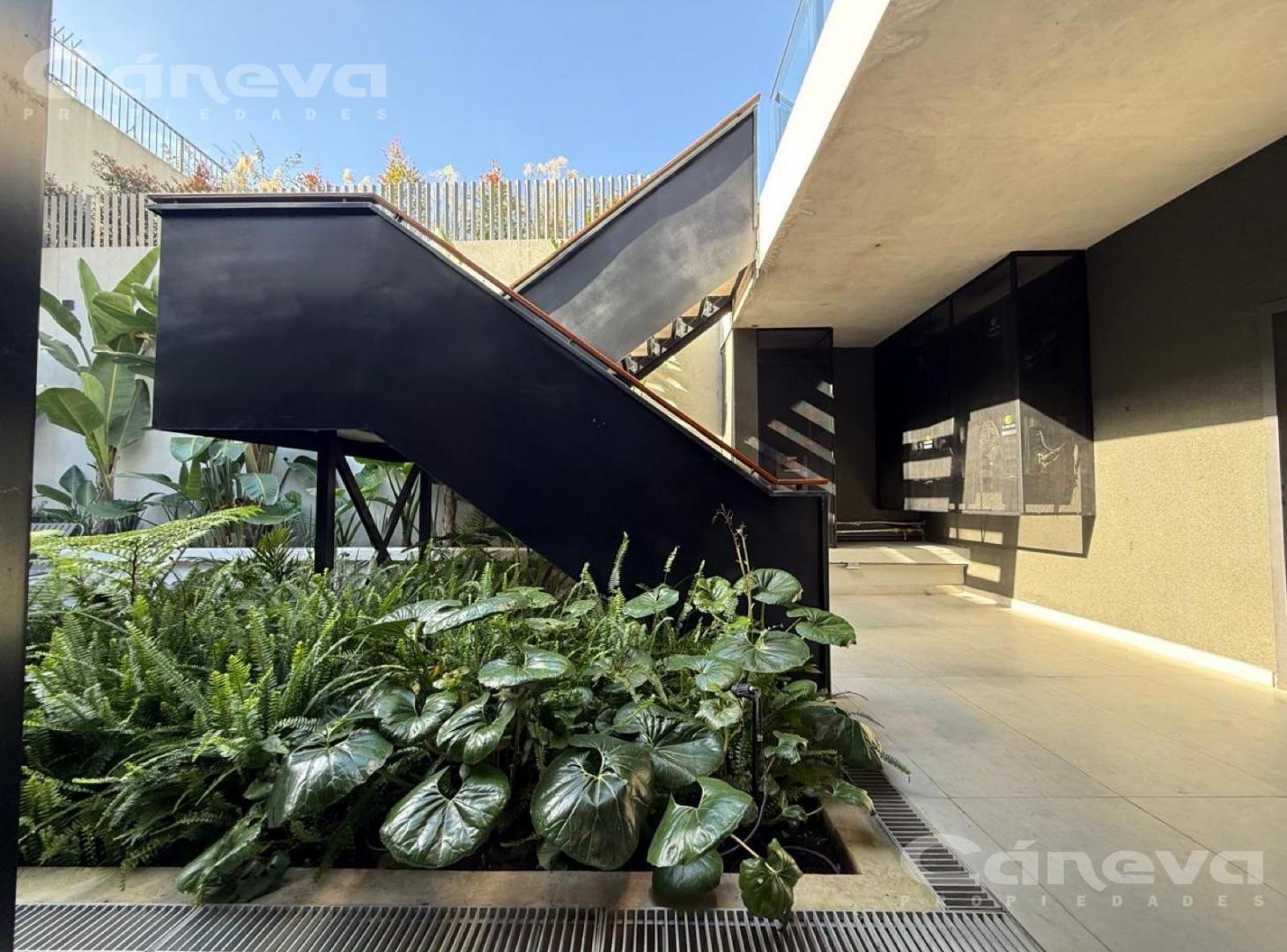 Foto de Departamento en Belgrano R, imagen 3