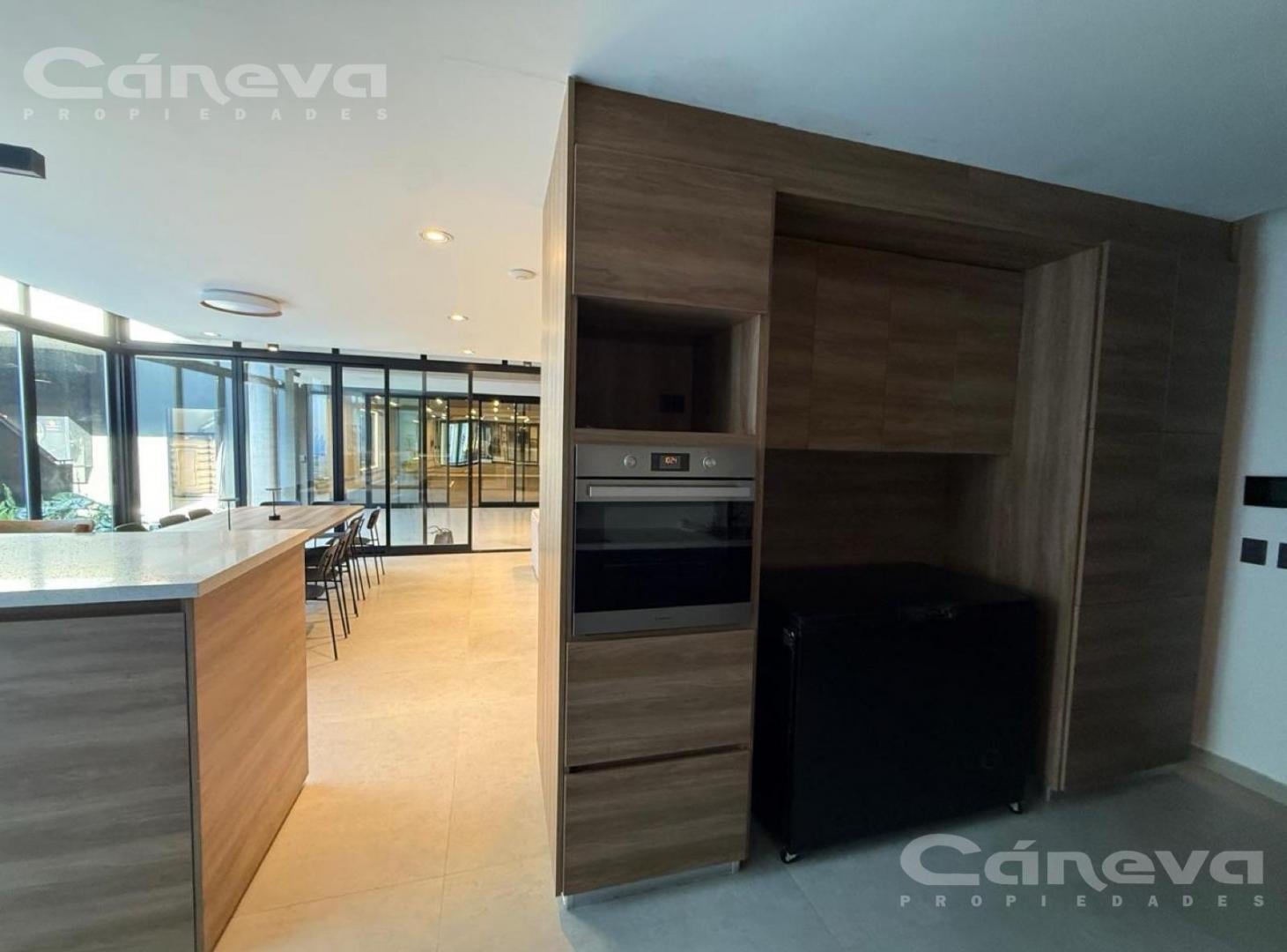 Foto de Departamento en Belgrano R, imagen 5