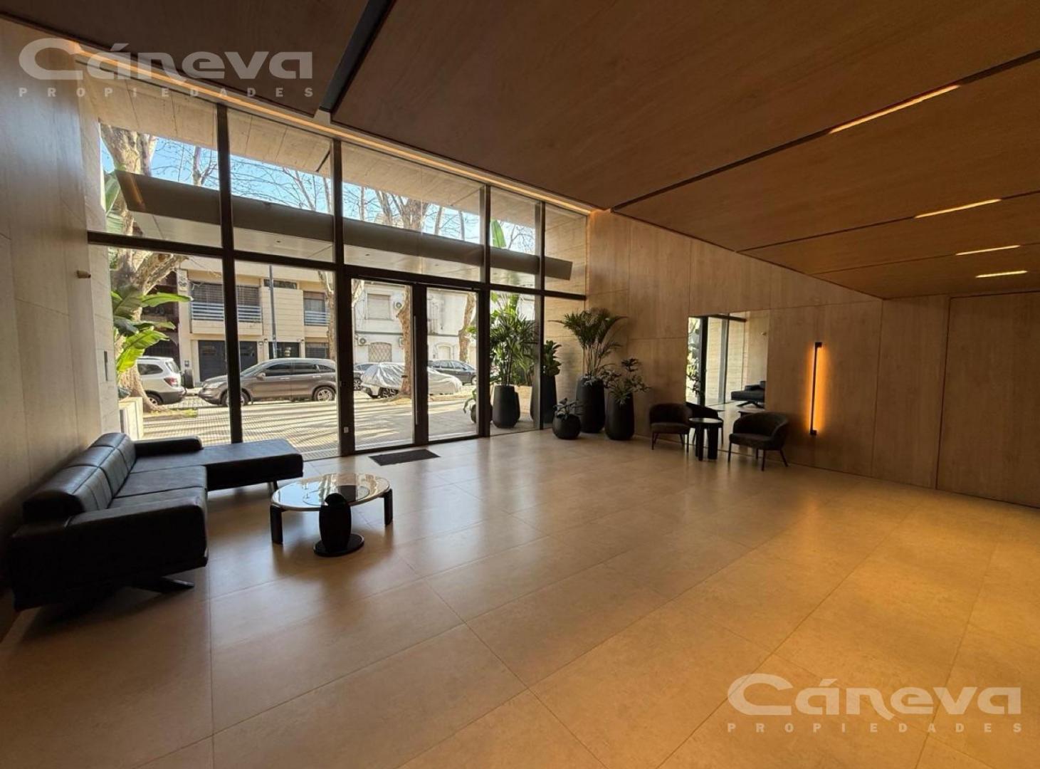 Foto de Departamento en Belgrano R, imagen 4