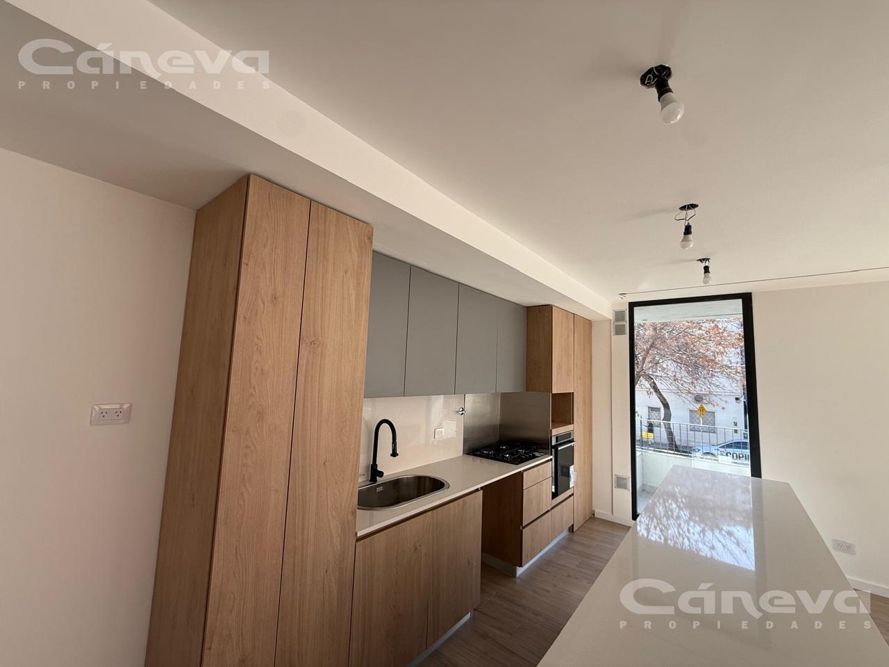 Foto de Departamento en Belgrano R, imagen 5