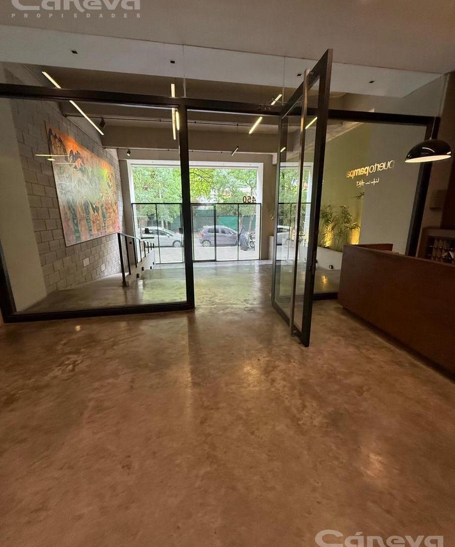 Foto de Departamento 2 ambientes, imagen 1
