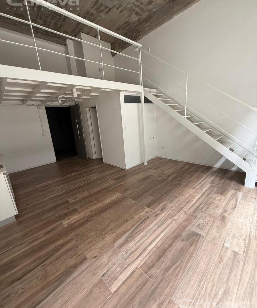 Foto de Departamento 2 ambientes, imagen 5