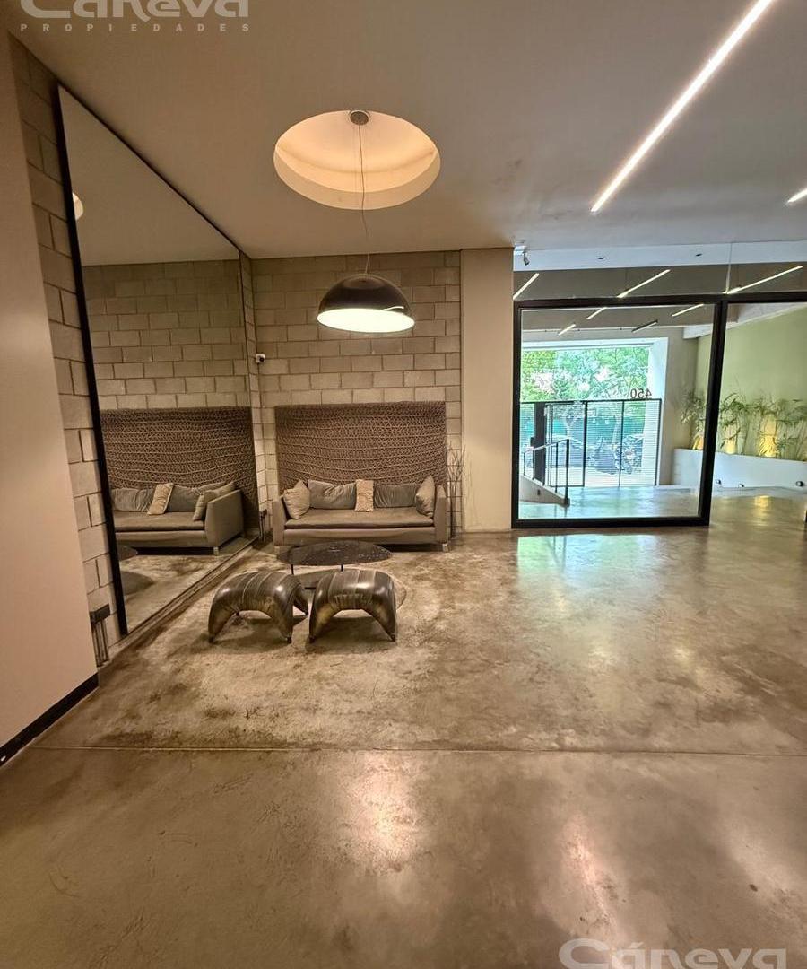 Foto de Departamento 2 ambientes, imagen 4