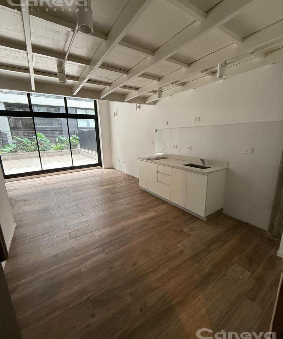 Foto de Departamento 2 ambientes, imagen 3