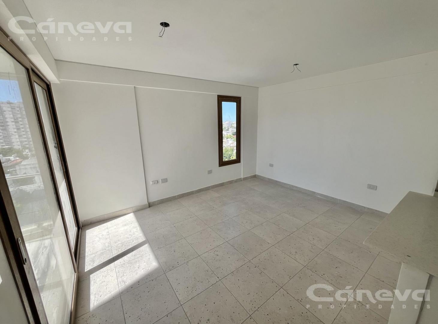 Foto de Departamento a estrenar con balcon, monoambiente, imagen 3