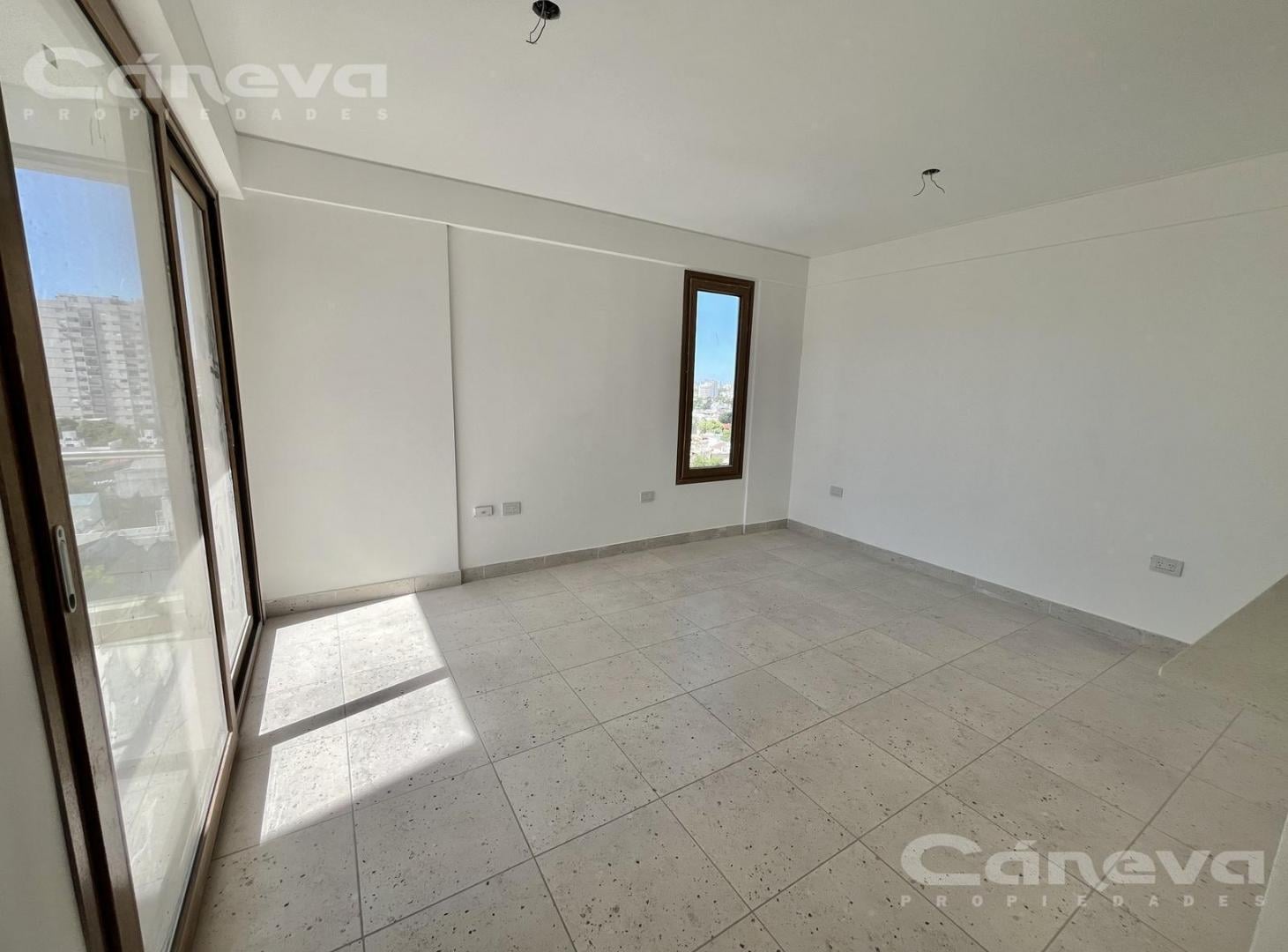 Foto de Departamento a estrenar con balcon, monoambiente, imagen 5