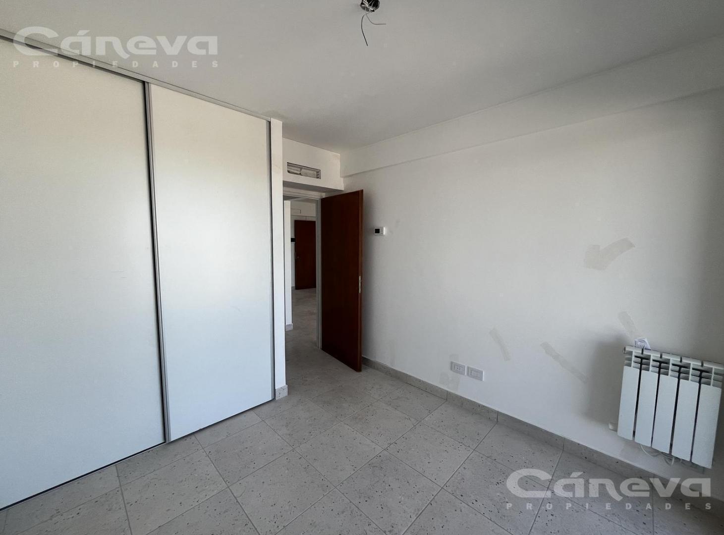 Foto de Departamento 2 ambientes en villa pueyrredon, imagen 1