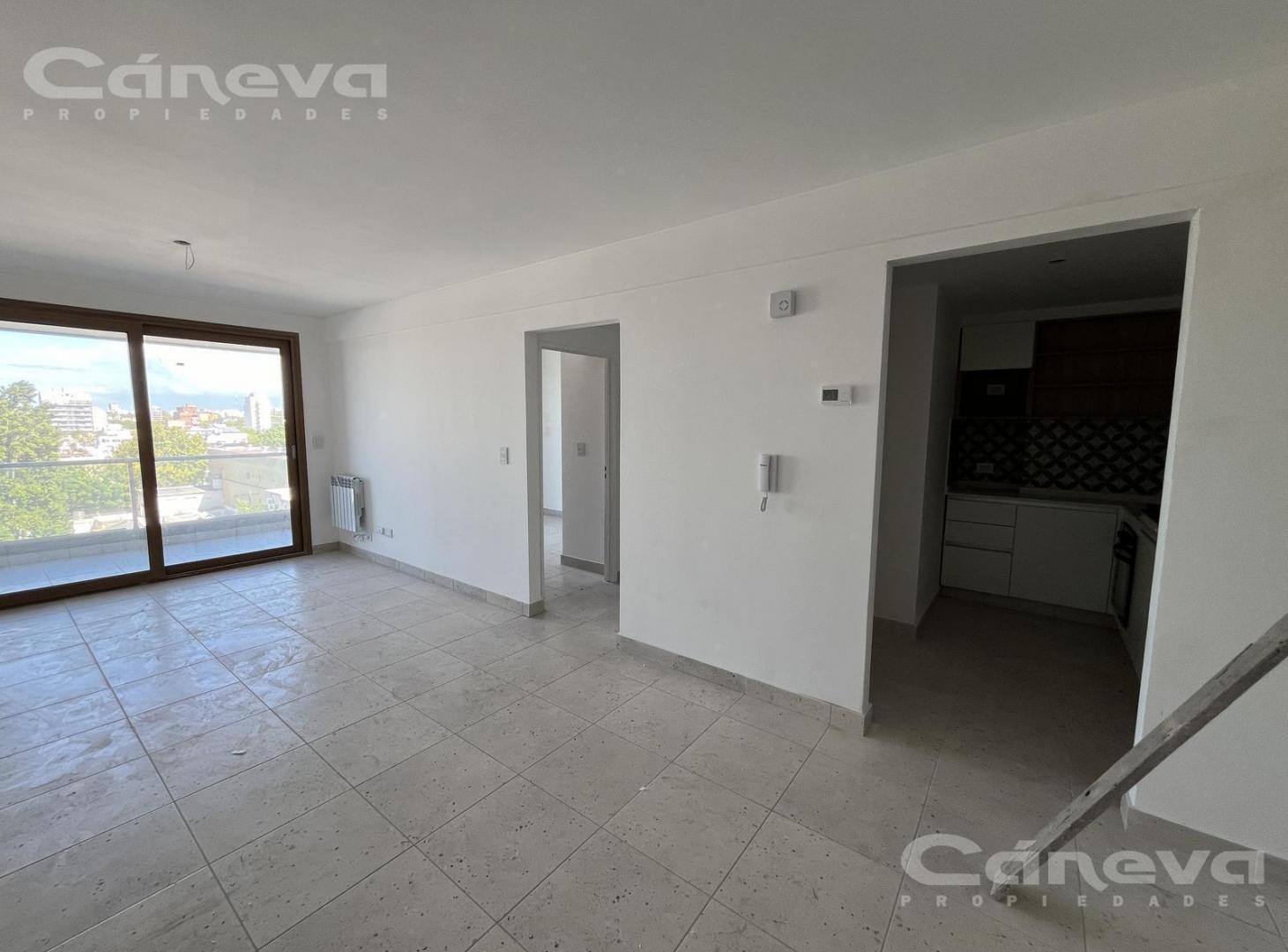 Foto de Departamento 2 ambientes en villa pueyrredon, imagen 3