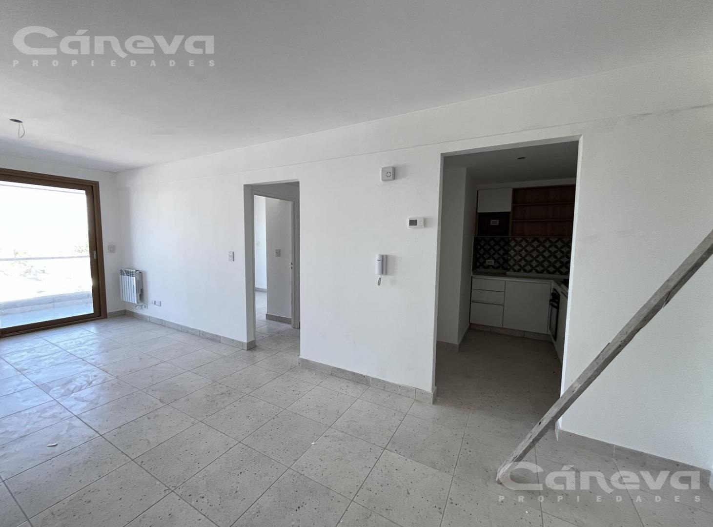 Foto de Departamento 2 ambientes en villa pueyrredon, imagen 5
