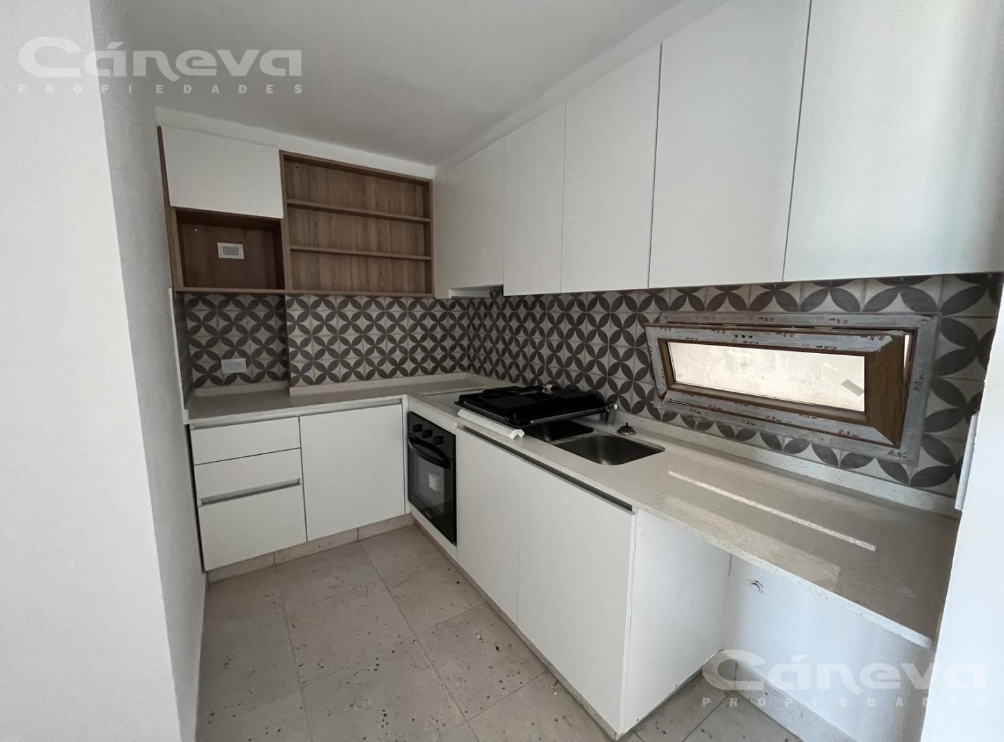 Foto de Departamento 2 ambientes en villa pueyrredon, imagen 4