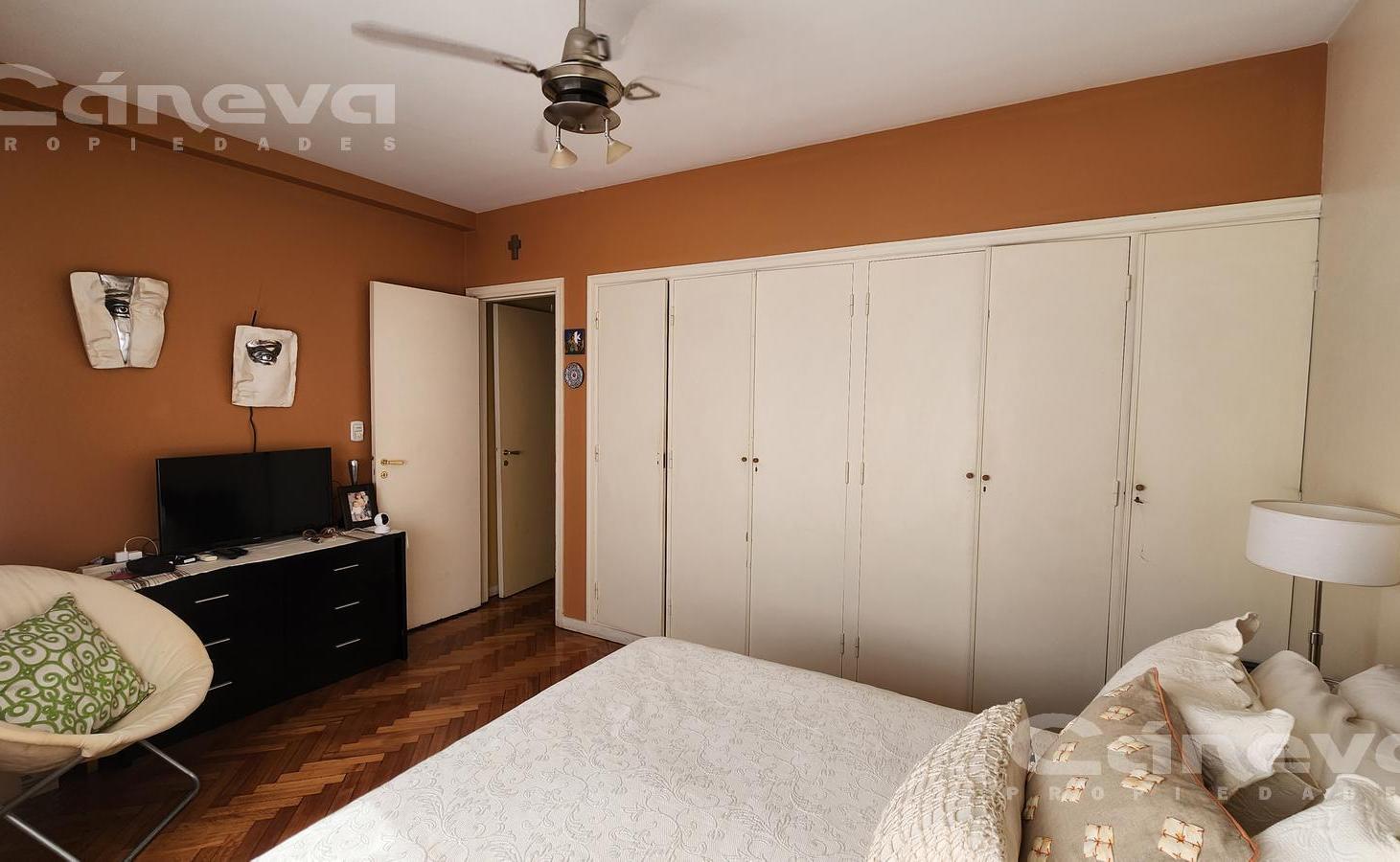 Foto de Departamento en Recoleta, imagen 5