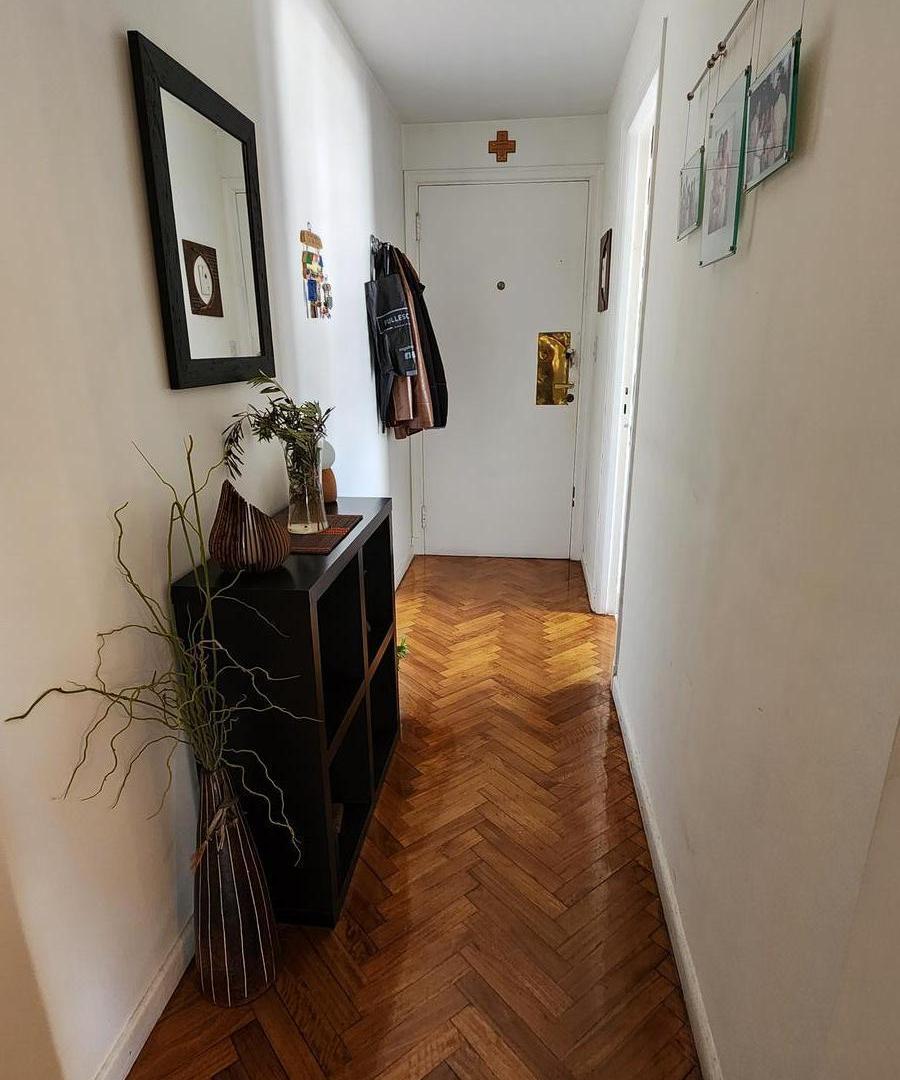 Foto de Departamento en Recoleta, imagen 4