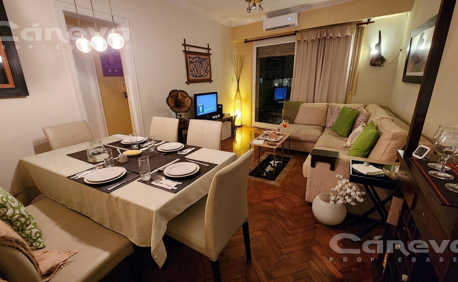 Foto de Departamento en Recoleta, imagen 3
