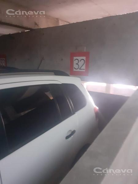 Foto de Cochera - Almagro Norte, imagen 4