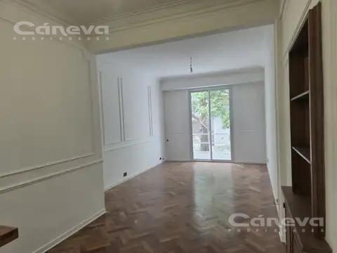 Foto de Departamento en Belgrano, imagen 1